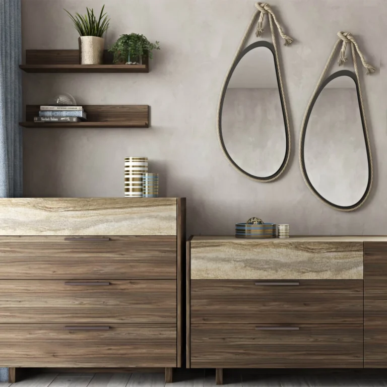 Sicilia Συρταριέρα