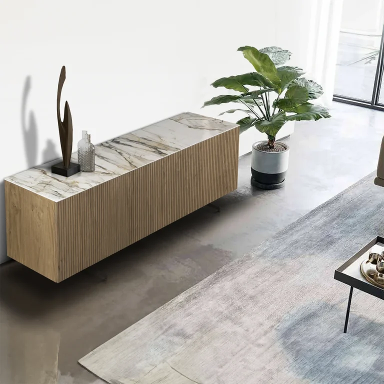 Stripe Μπουφές