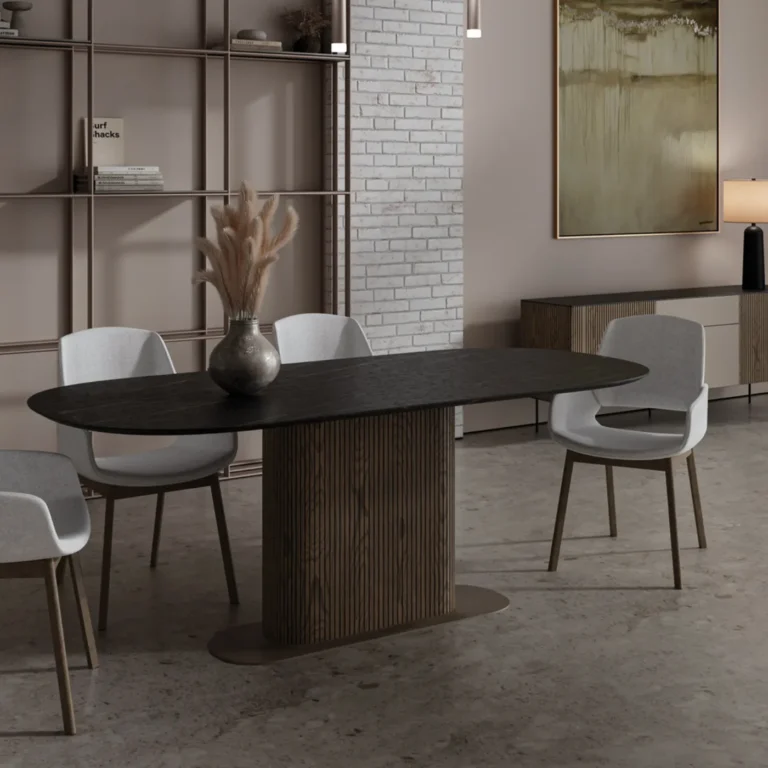 Goliath Τραπεζαρία