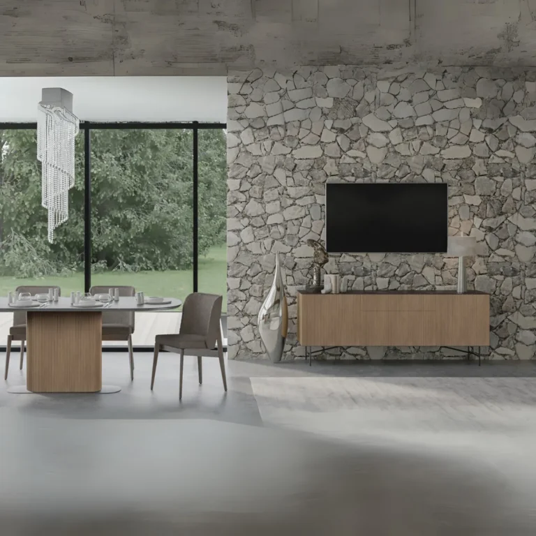 Goliath Plus Μπουφές