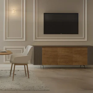 Pillar Μπουφές