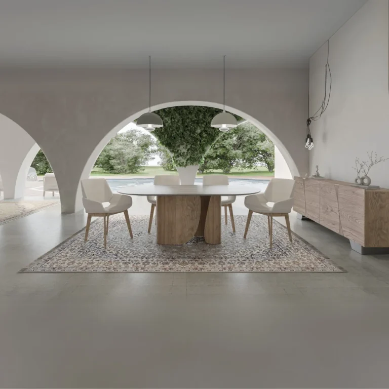 Puzzle Τραπεζαρία