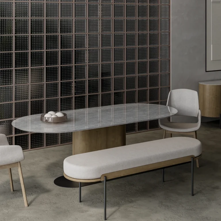 Zenith Τραπεζαρία