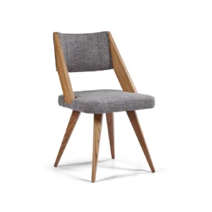Chair 232x-39