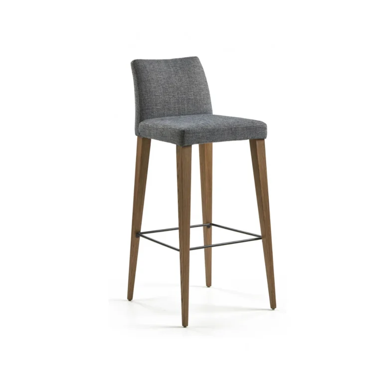 Bar Stool 160-90