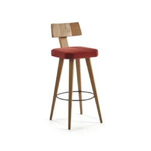 Bar Stool 197x-39