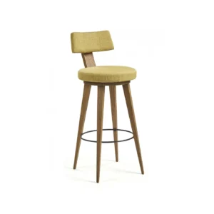 Bar Stool 199-39