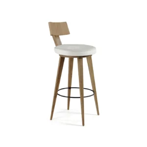 Bar Stool 199x-39