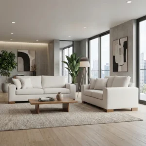 Kare 3θέσιος - 2θέσιος