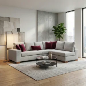 Kare Plus Πολυμορφική Γωνία