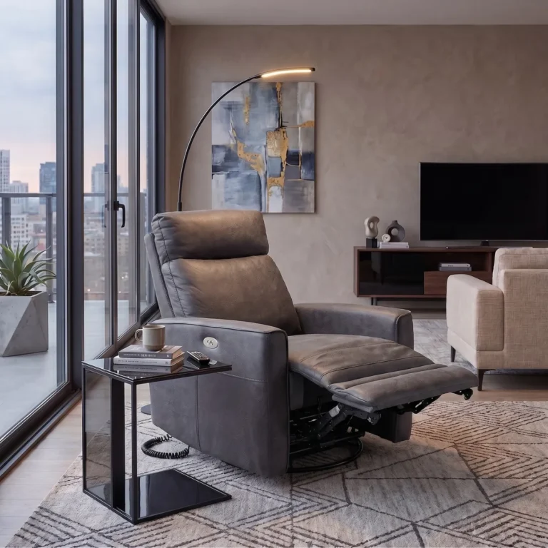 Relax Armchair