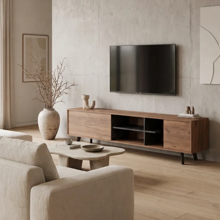 Onar Έπιπλο TV