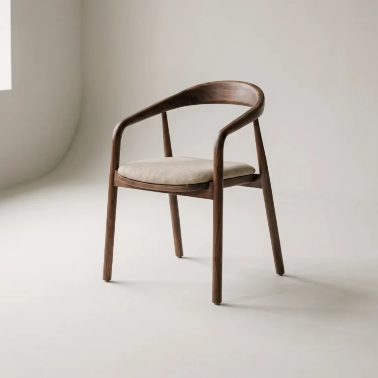 Wogo Chair
