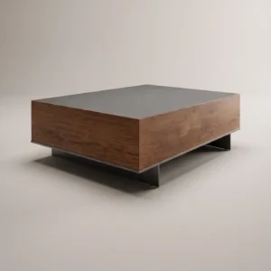 Box Ceramic