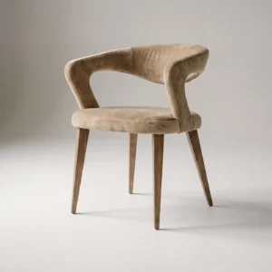 Chair 259-01