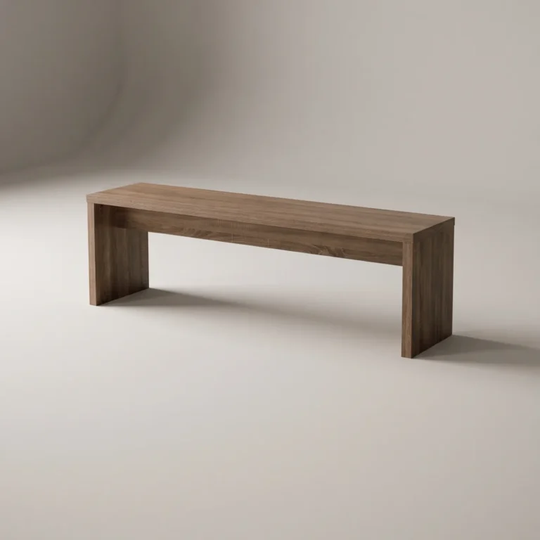 Bench P1