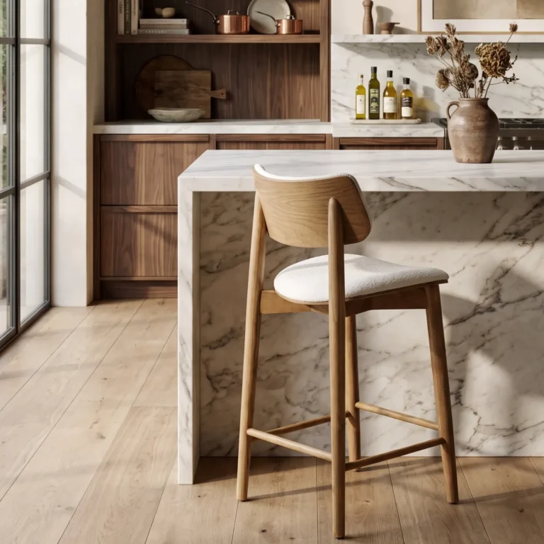 Avelia Σκαμπό Bar
